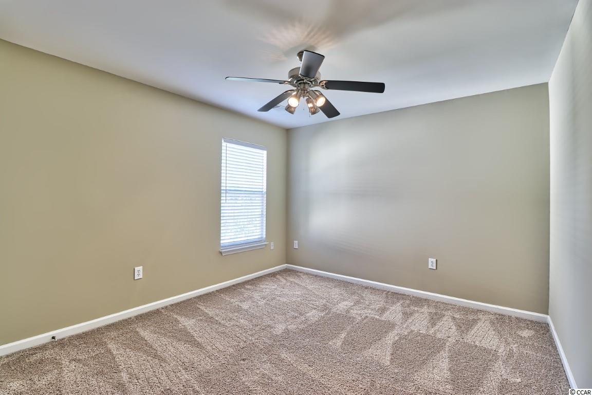2613 Scarecrow Way Myrtle Beach, SC 29579 - Photo 26 of 40 Gallery Image 26