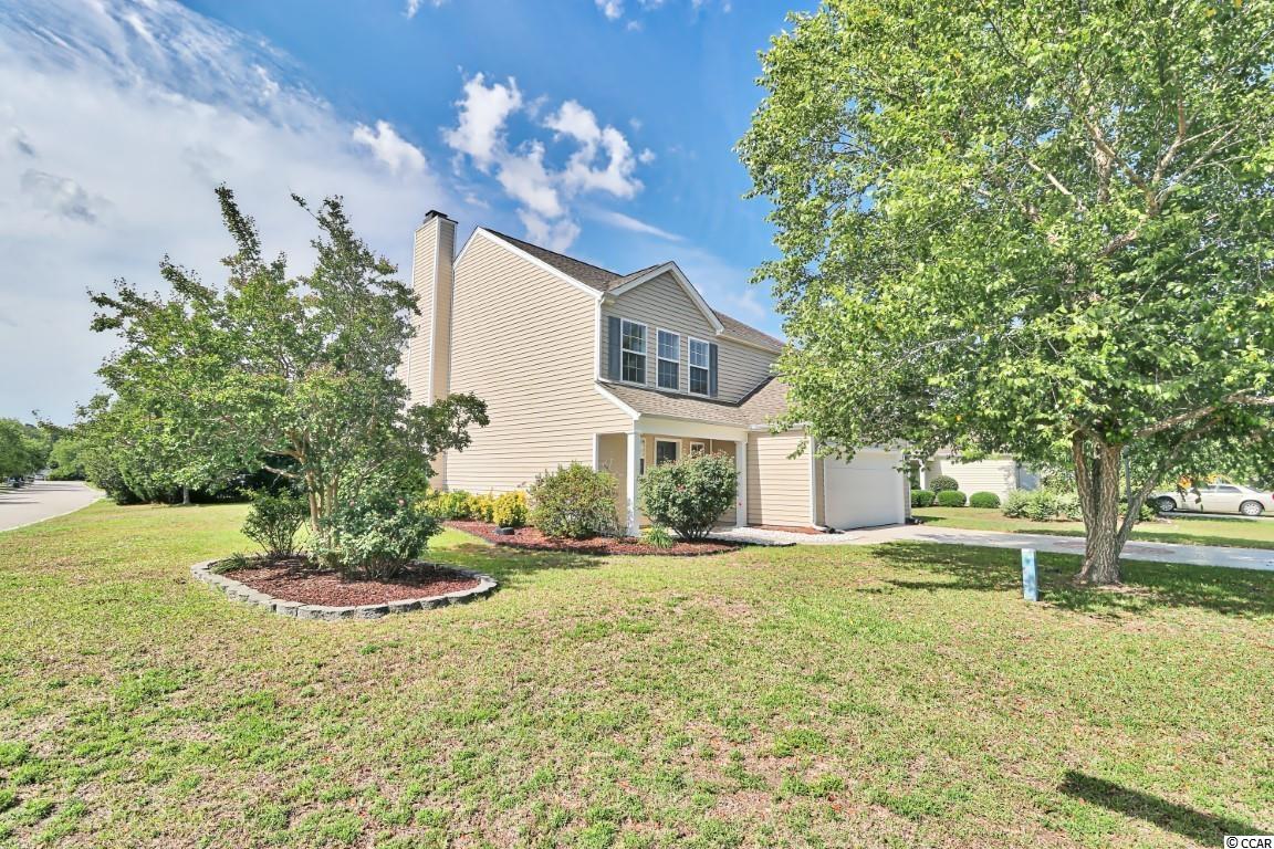2613 Scarecrow Way Myrtle Beach, SC 29579 - Photo 3 of 40 Gallery Image 3