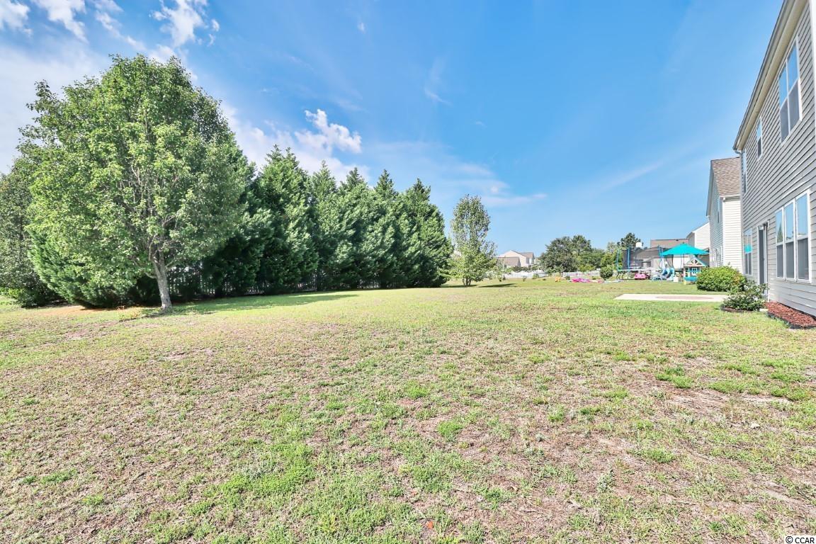 2613 Scarecrow Way Myrtle Beach, SC 29579 - Photo 31 of 40 Gallery Image 31