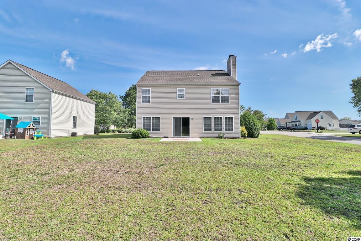 2613 Scarecrow Way Myrtle Beach, SC 29579 - Photo 32 of 40 Gallery Image 32