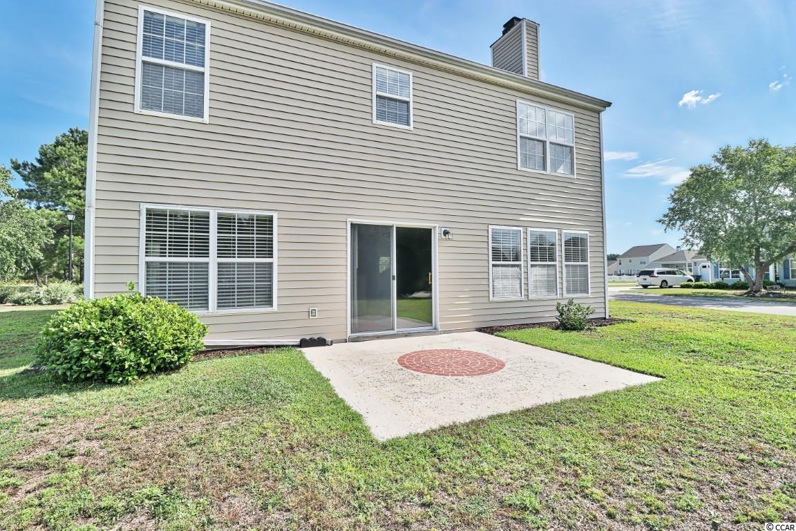 2613 Scarecrow Way Myrtle Beach, SC 29579 - Photo 34 of 40 Gallery Image 34