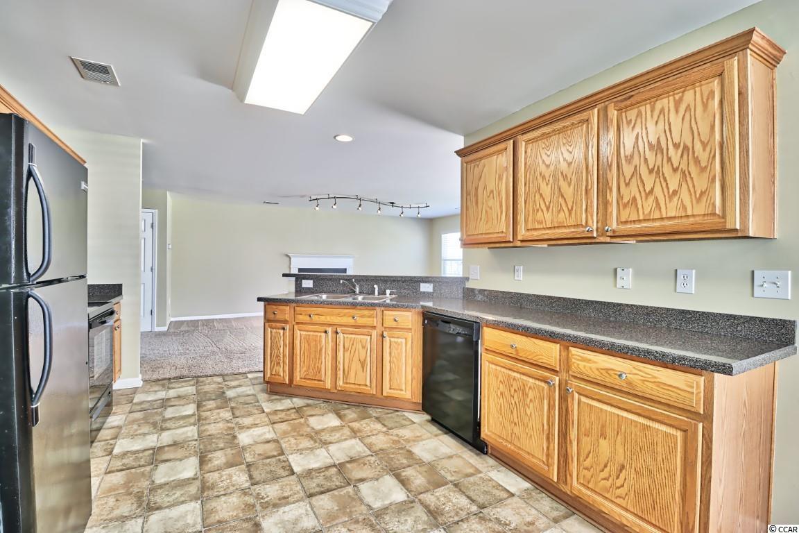 2613 Scarecrow Way Myrtle Beach, SC 29579 - Photo 8 of 40 Gallery Image 8
