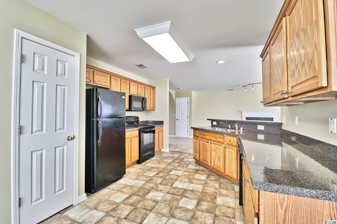 2613 Scarecrow Way Myrtle Beach, SC 29579 - Photo 9 of 40 Gallery Image 9