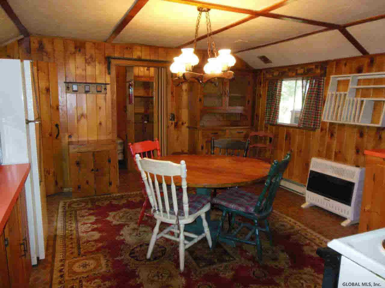 531 Valley Farm Road Chester, NY 12860 - Photo 11 of 12 Photo 11