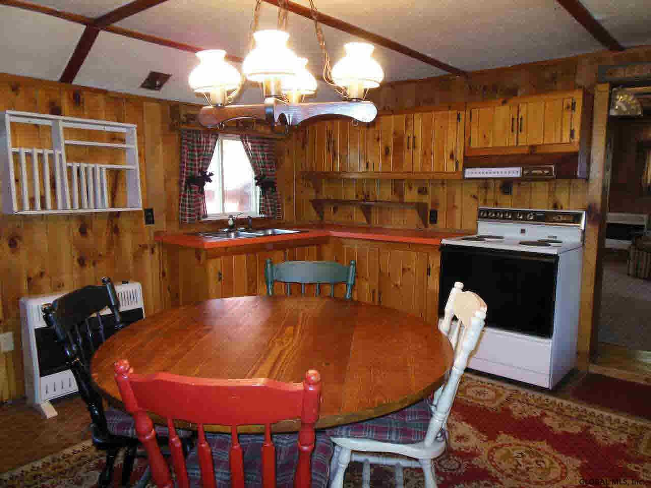 531 Valley Farm Road Chester, NY 12860 - Photo 6 of 12 Photo 6