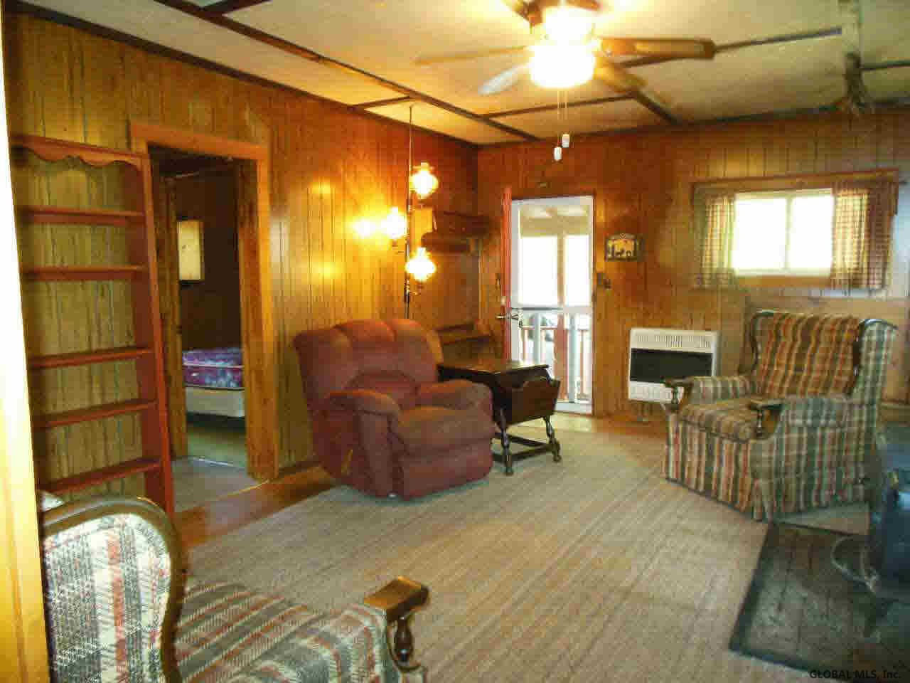 531 Valley Farm Road Chester, NY 12860 - Photo 7 of 12 Photo 7