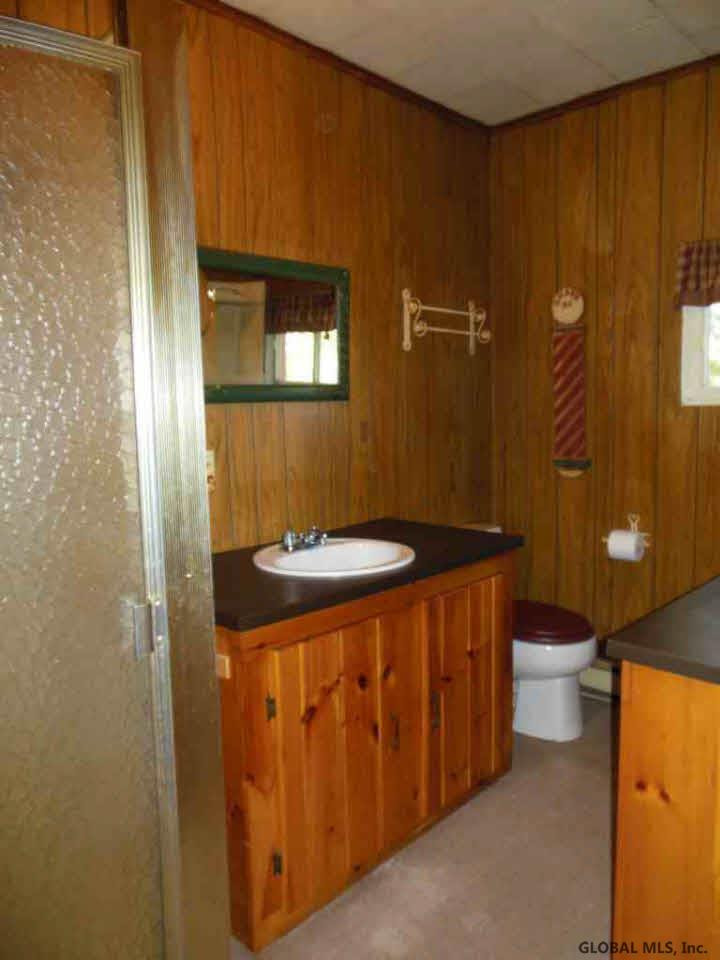 531 Valley Farm Road Chester, NY 12860 - Photo 8 of 12 Photo 8