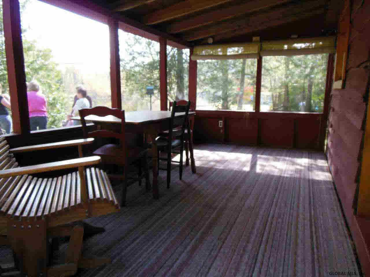 531 Valley Farm Road Chester, NY 12860 - Photo 9 of 12 Photo 9