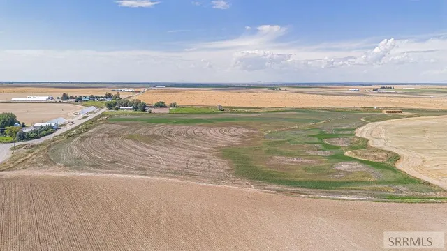 $155,000 | L1-b2 L1-b2 Baseline Road, Shelley, ID 83274