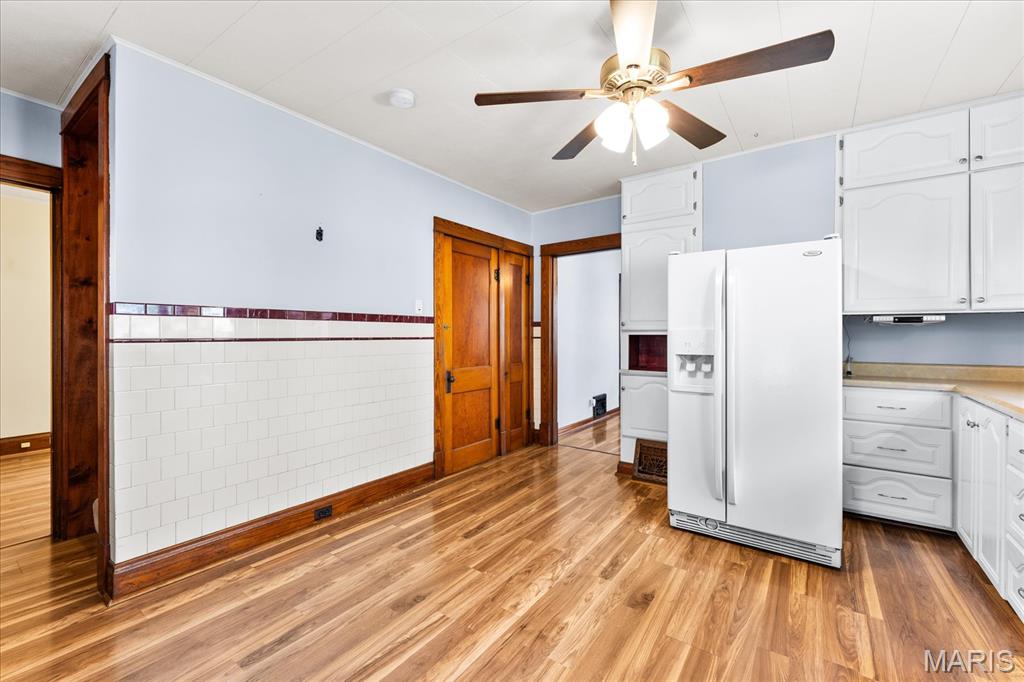 622 Morrison Avenue Waterloo, IL 62298 - Photo 14 of 38