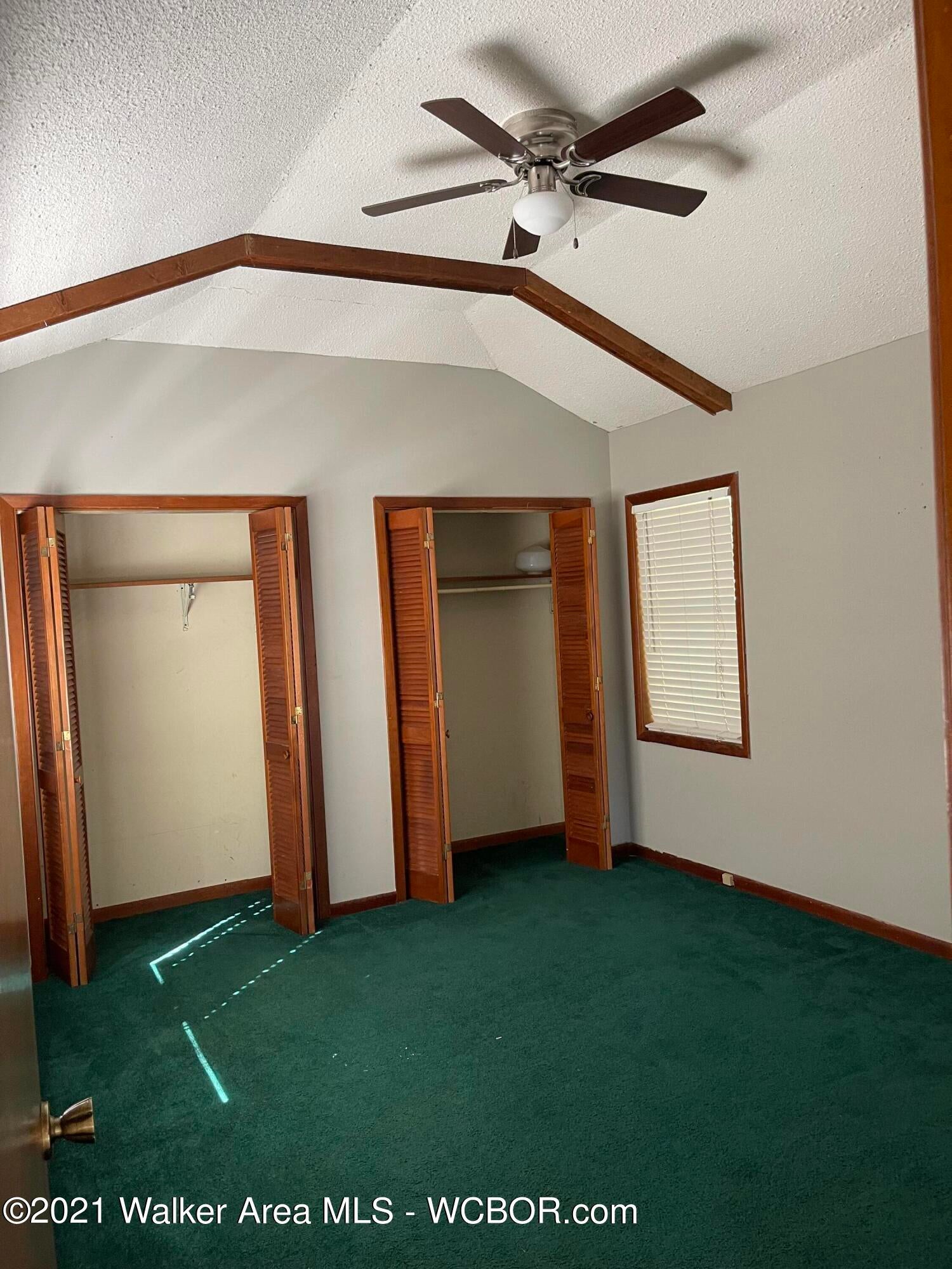 830 Bexar Gin Road Hamilton, AL 35570 - Photo 10 of 15 Gallery Image 10