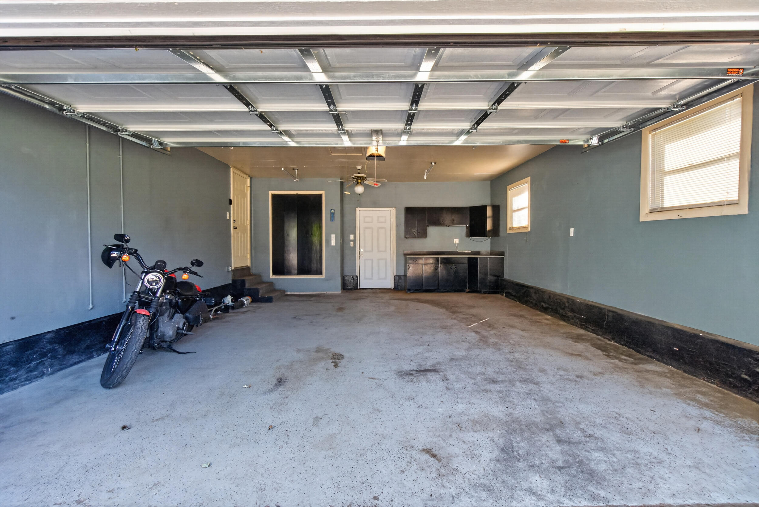 1525 Devonshire Road Jackson, MI 49203 - Photo 48 of 50 54_1525 devonshire rd jackson - 0009