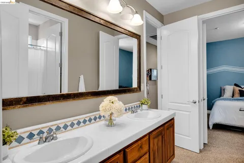 $1,175,000 | 2513 Winged Foot Road, Brentwood, CA 94513