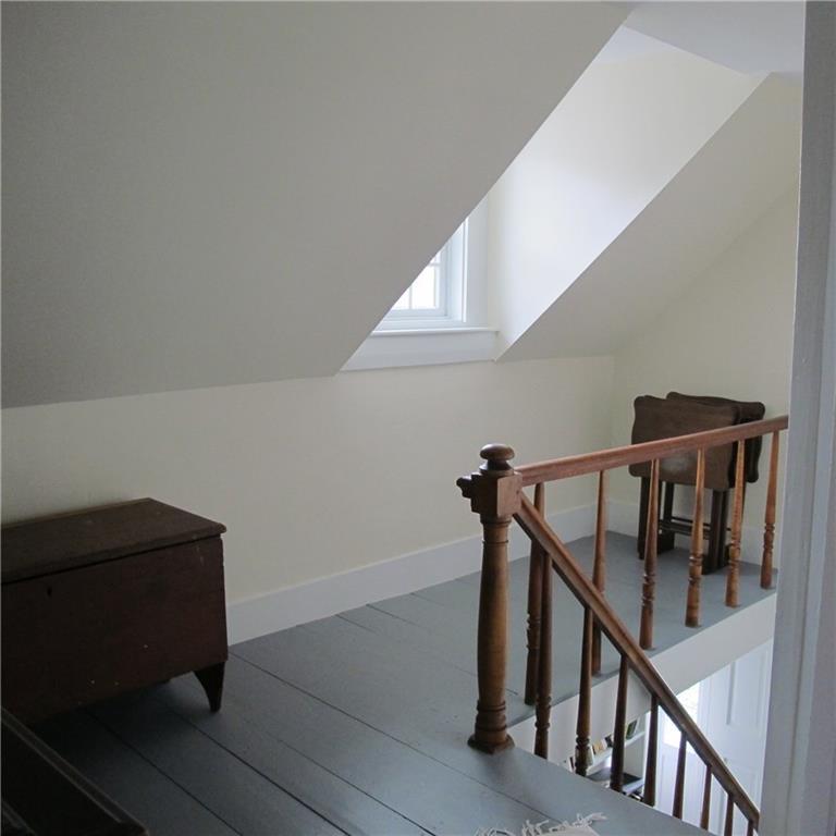 142 Plains Road Litchfield, ME 04350 - Photo 19 of 34 Photo