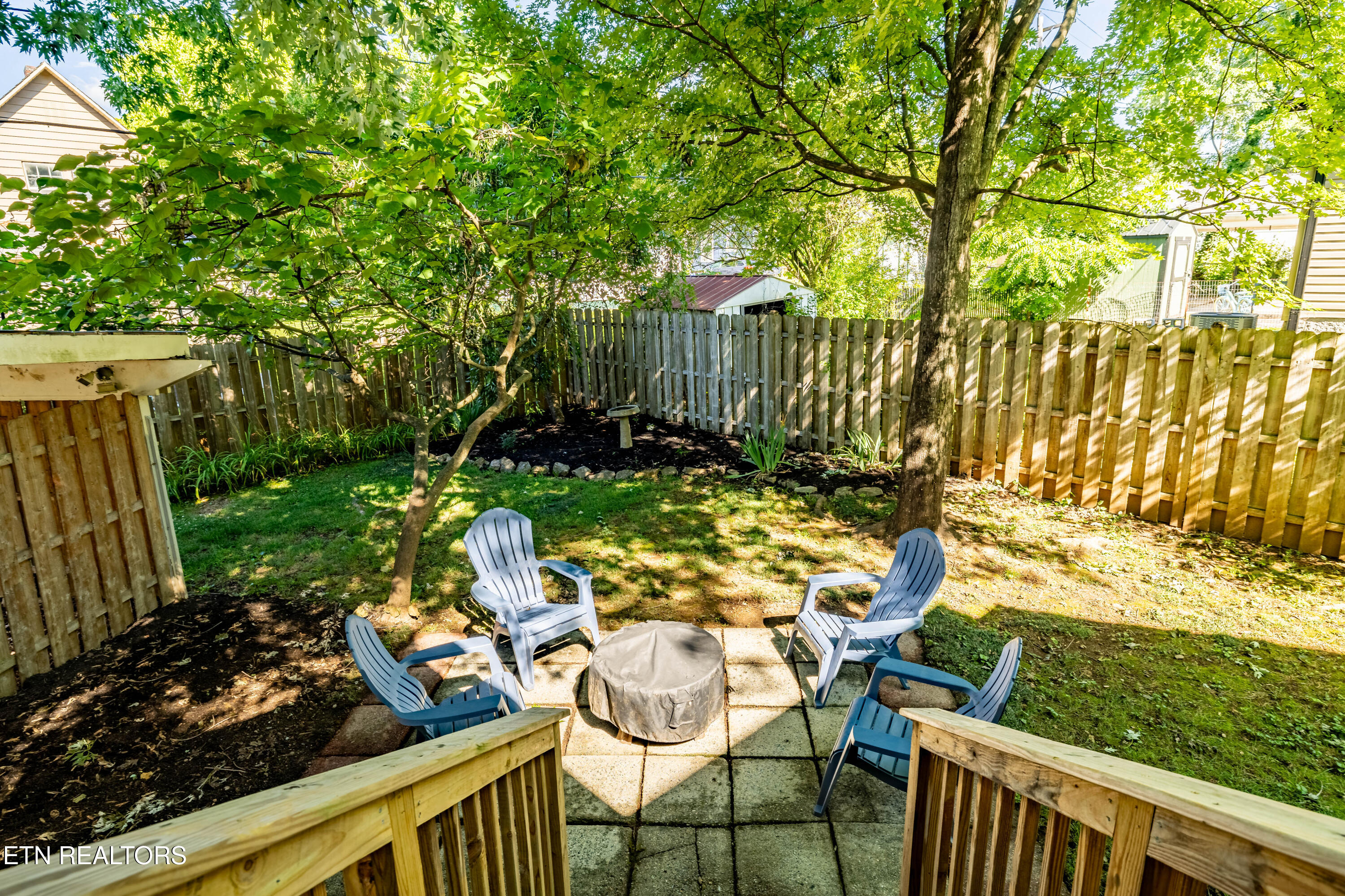 1323 Remsen Street Alcoa, TN 37701 - Photo 35 of 37 1323RemsenSt-40