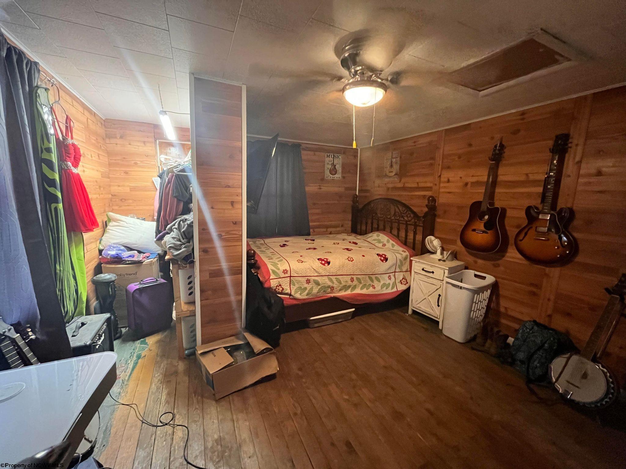 190 Bull Run Road Masontown, WV 26542 - Photo 9 of 13 Gallery Image 9