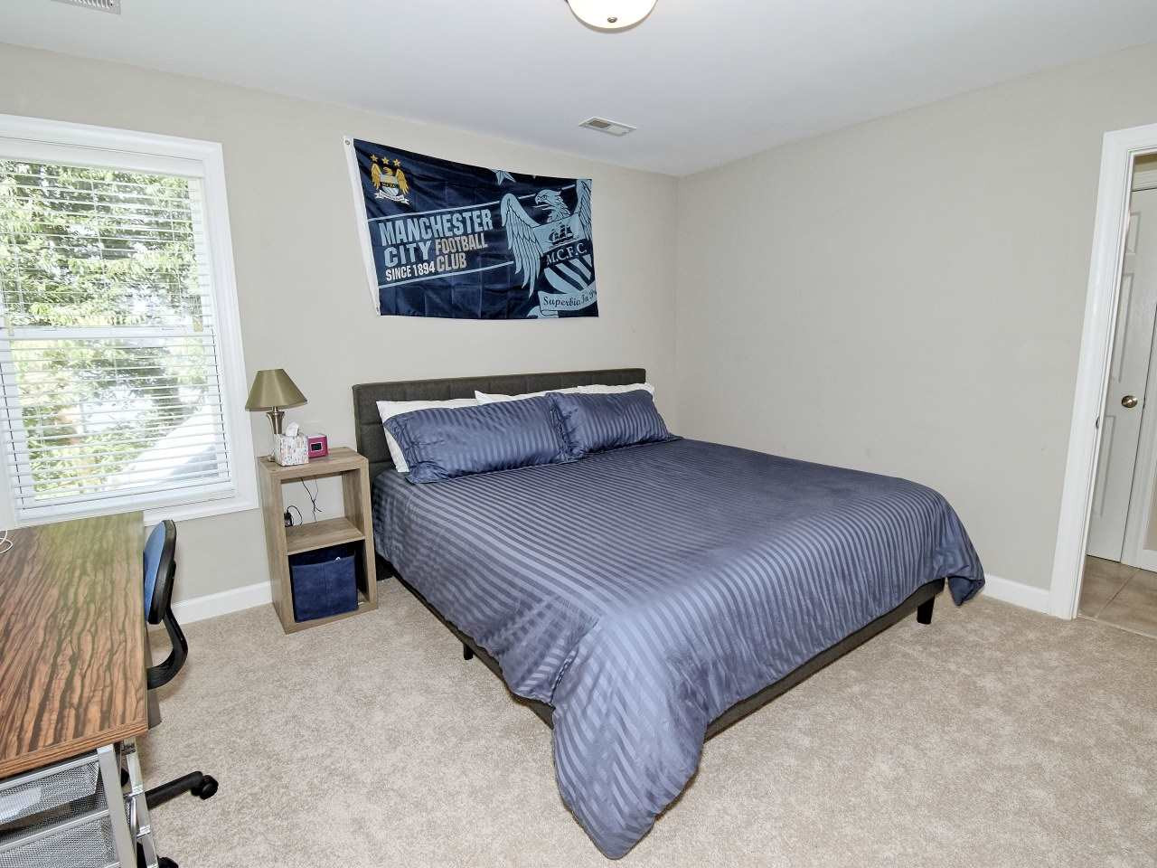 505 Mills Street Raleigh, NC 27608 - Photo 22 of 29 Photo 22