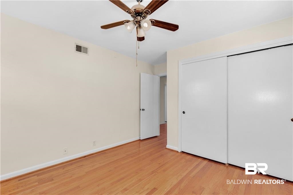 1355 Regulus Drive Mobile, AL 36693 - Photo 17 of 25