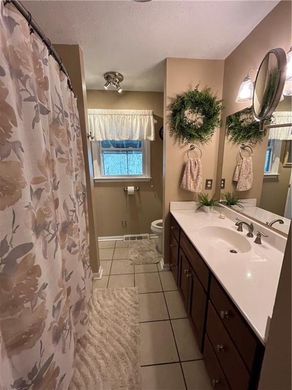 412 Mt Alto Road Southwest Rome, GA 30165 - Photo 11 of 29