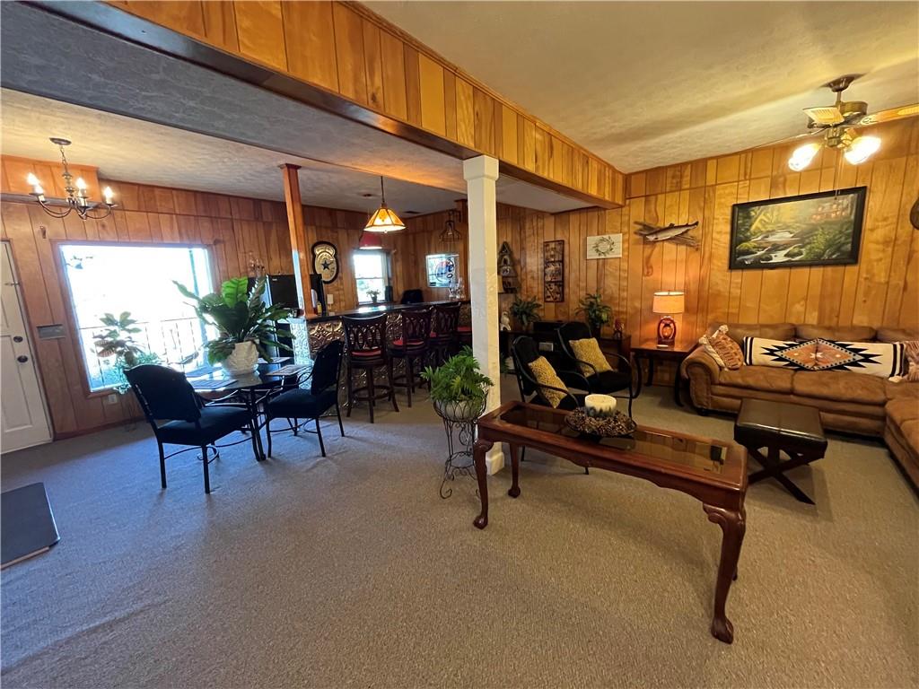 412 Mt Alto Road Southwest Rome, GA 30165 - Photo 13 of 29