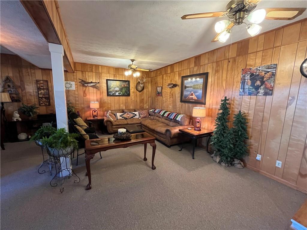 412 Mt Alto Road Southwest Rome, GA 30165 - Photo 14 of 29