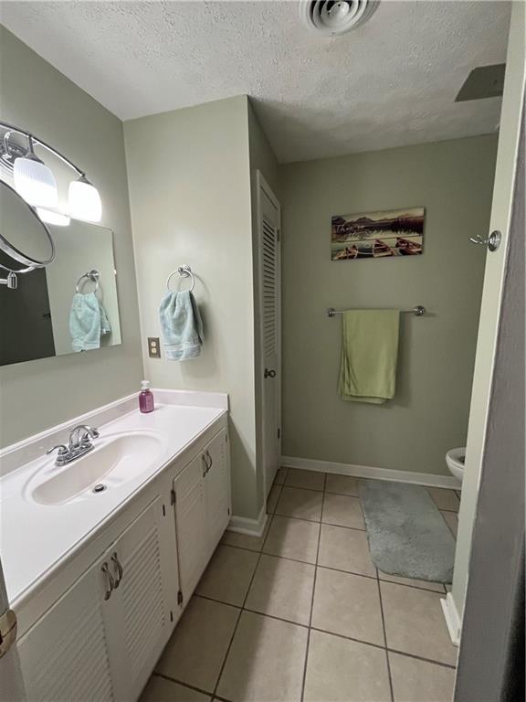 412 Mt Alto Road Southwest Rome, GA 30165 - Photo 16 of 29