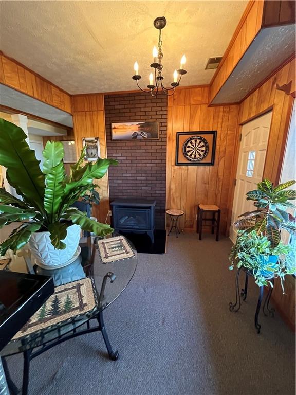 412 Mt Alto Road Southwest Rome, GA 30165 - Photo 17 of 29