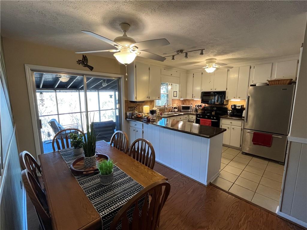 412 Mt Alto Road Southwest Rome, GA 30165 - Photo 4 of 29