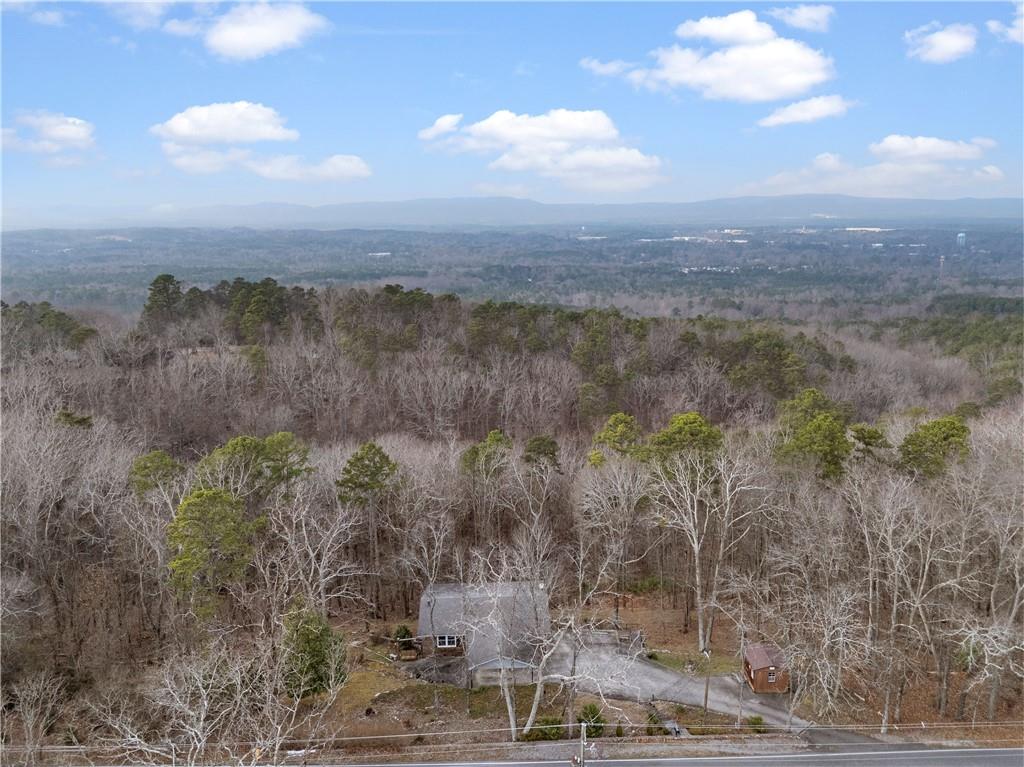 412 Mt Alto Road Southwest Rome, GA 30165 - Photo 7 of 29