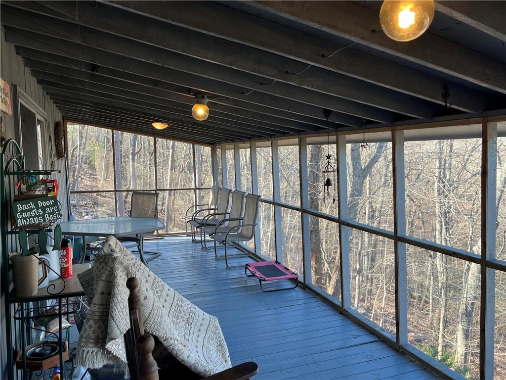 412 Mt Alto Road Southwest Rome, GA 30165 - Photo 8 of 29