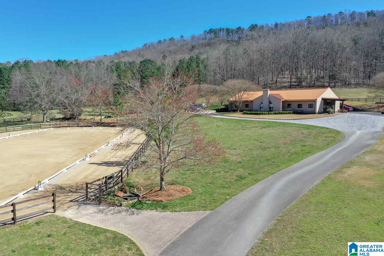 7401 Elliott Lane Southwest Leeds, AL 35094 - Photo 4 of 50