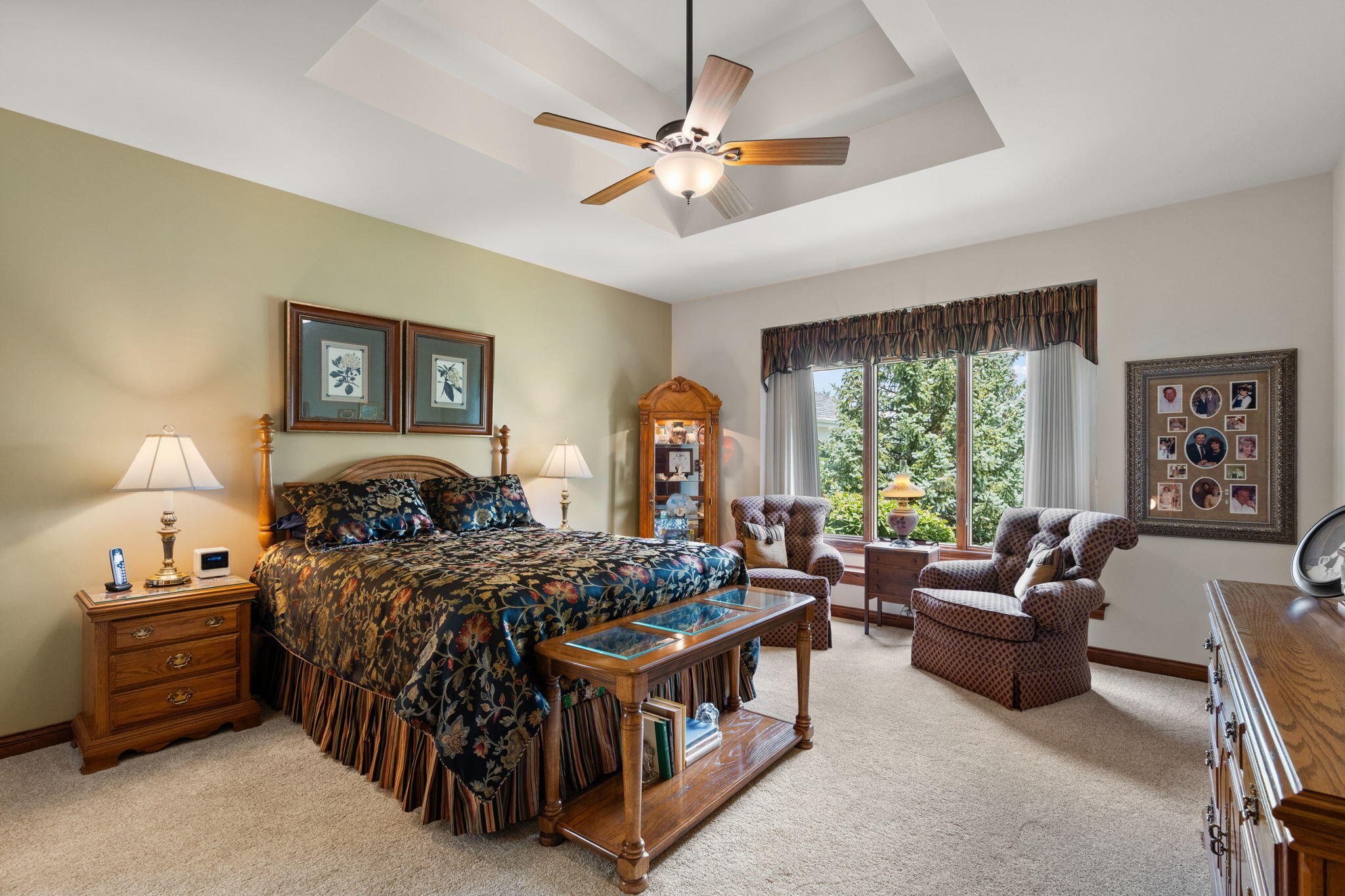 1630 Chalone Court Crown Point, IN 46307 - Photo 12 of 75 2048x1365