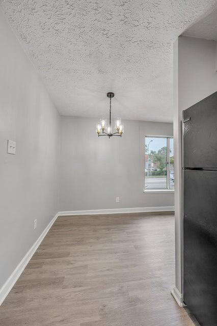 300 Codell Drive Lexington, KY 40509 - Photo 50 of 79 20240806162425763025000000-o