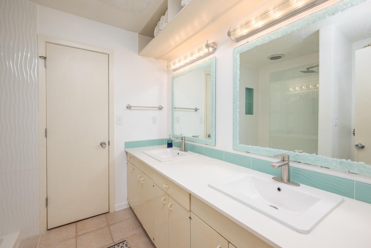 132 Overview Road Starkville, MS 39759 - Photo 25 of 41 Gallery Image 25
