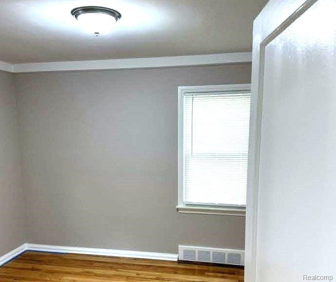 22797 Normandy Avenue Eastpointe, MI 48021 - Photo 10 of 19