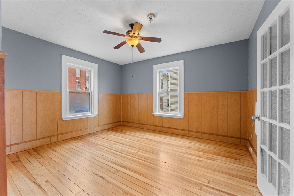 12 R Granite Street Fitchburg, MA 01420 - Photo 18 of 42 Gallery Image 18