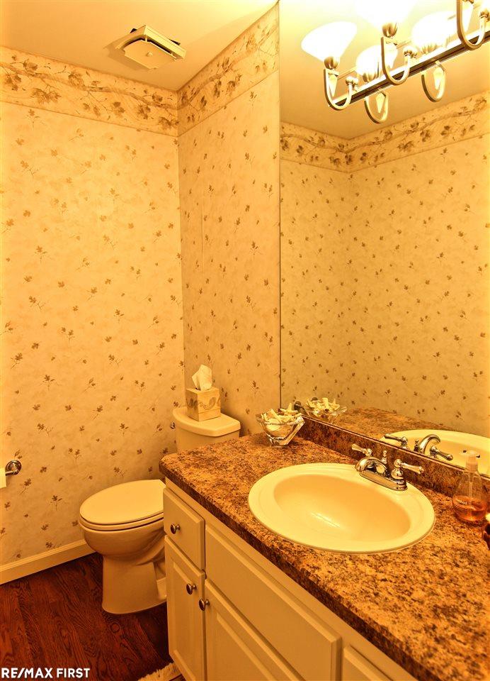 3367 Edmunton Drive Rochester Hills, MI 48306 - Photo 20 of 50