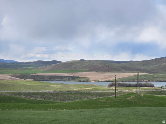 1446 East Mail Rt North Preston, ID 83263 - Photo 20 of 27