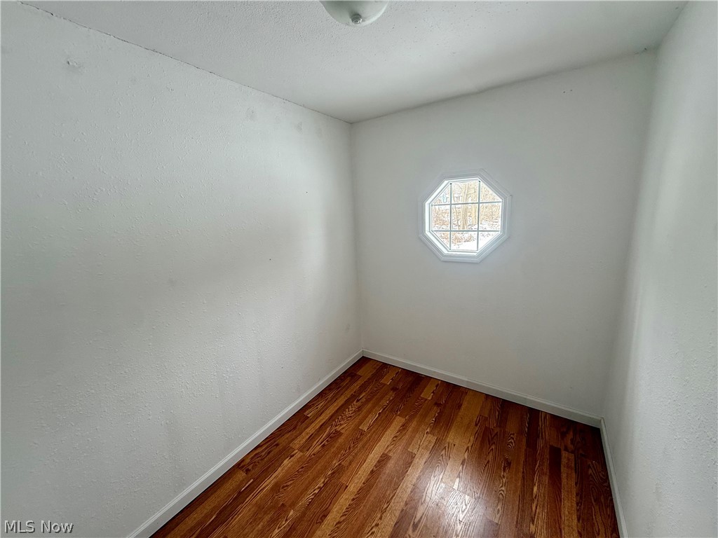 527 North Raccoon Road Youngstown, OH 44515 - Photo 11 of 20 Gallery Image 11