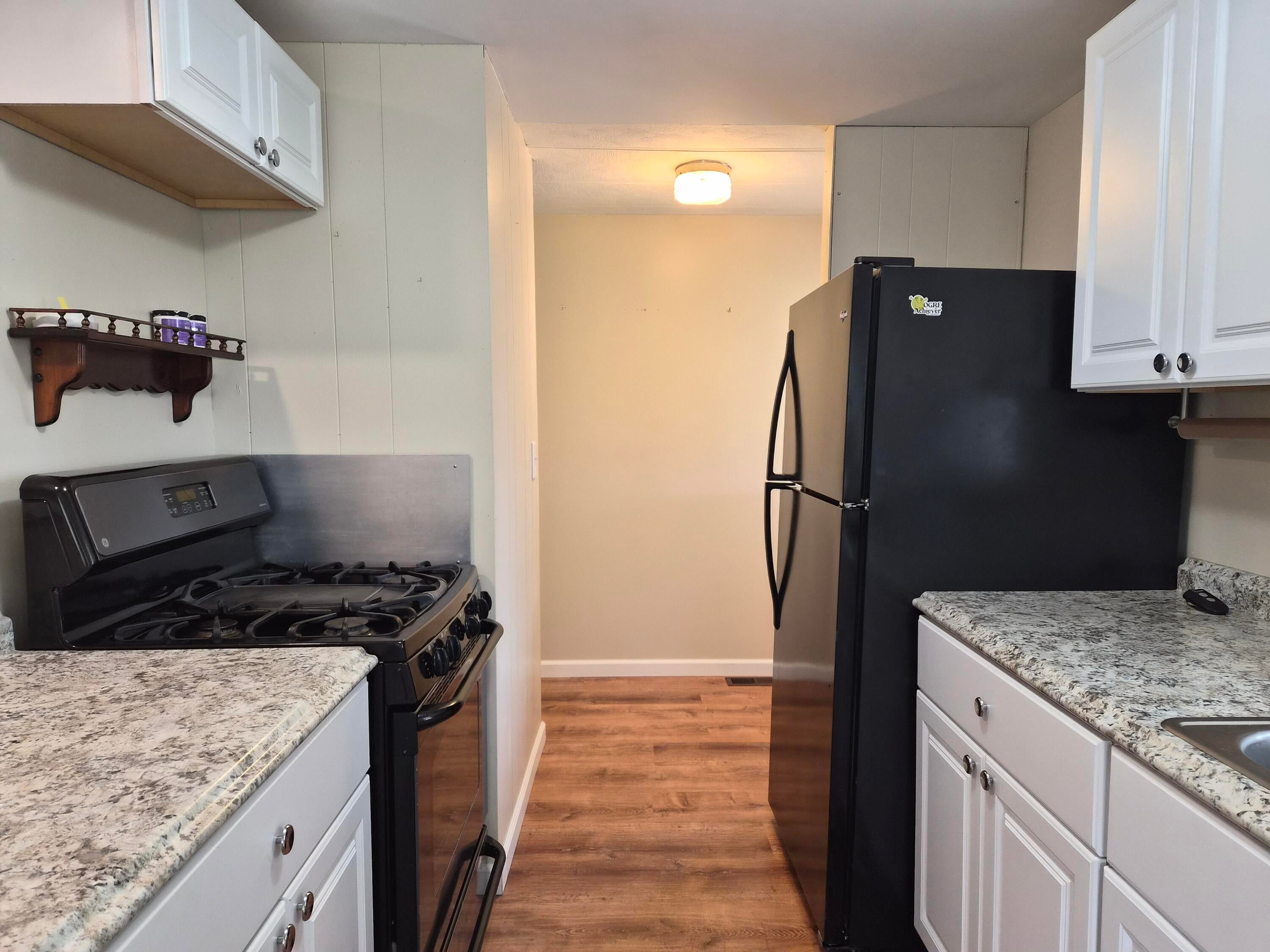 4079 West Pinecrest Road Grayling, MI 49738 - Photo 29 of 78 40577