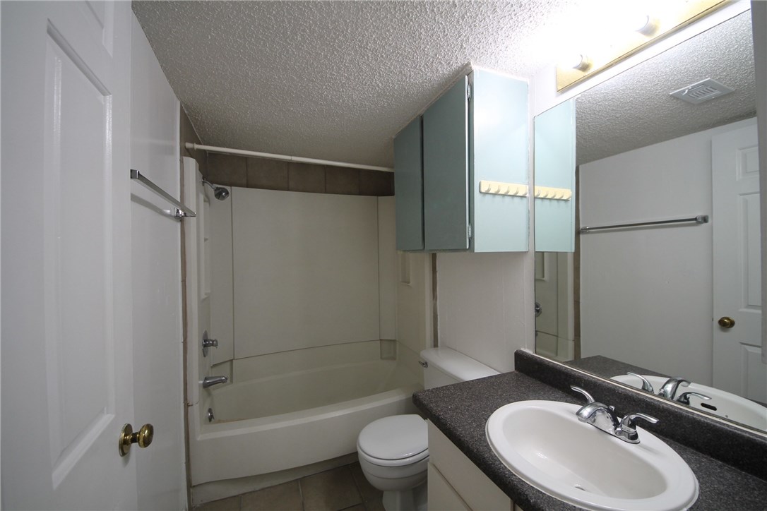 2401 Leon Street, Unit 200 Austin, TX 78705 - Photo 9 of 10