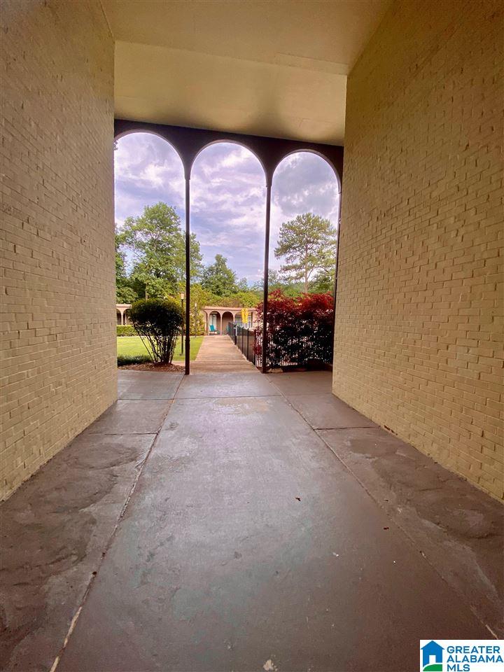 3011 Massey Road, Unit B Birmingham, AL 35216 - Photo 2 of 12