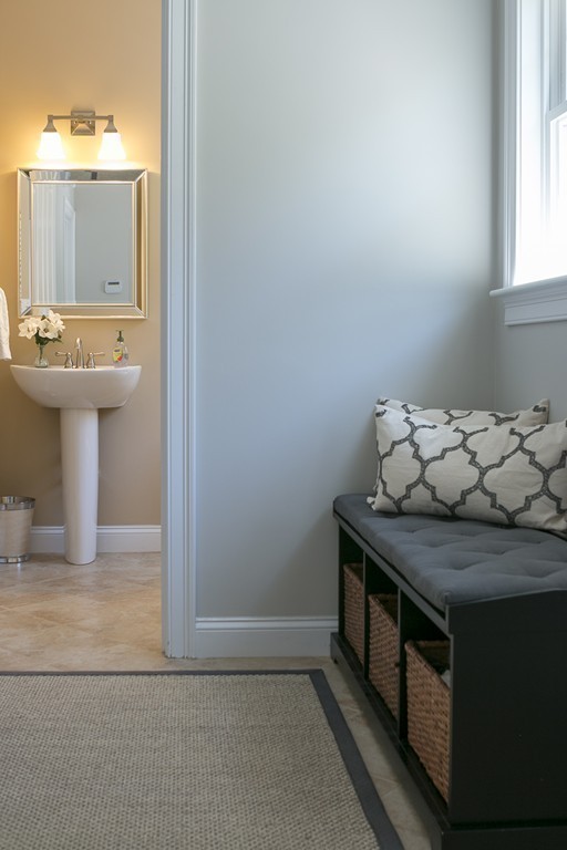 24 Taft Mill Road Grafton, MA 01560 - Photo 11 of 22 Gallery Image 11