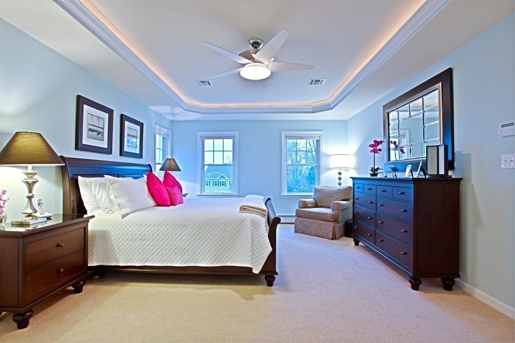 24 Taft Mill Road Grafton, MA 01560 - Photo 12 of 22 Gallery Image 12