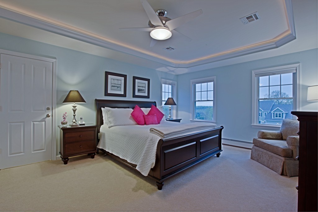 24 Taft Mill Road Grafton, MA 01560 - Photo 13 of 22 Gallery Image 13