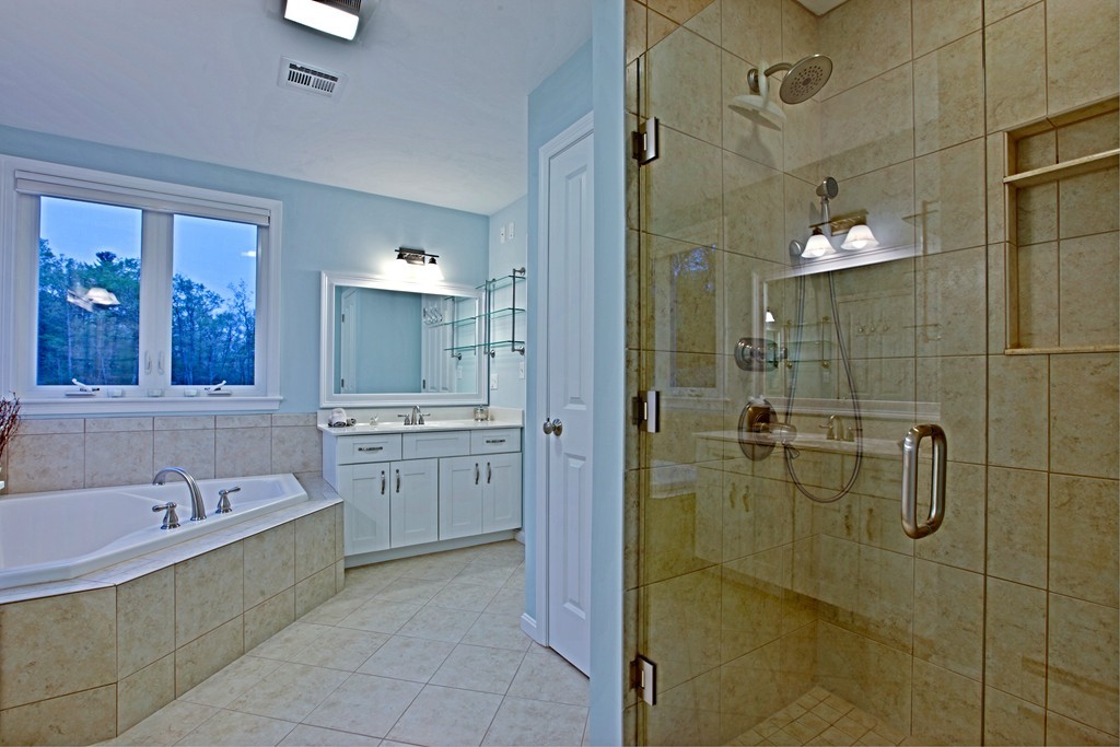 24 Taft Mill Road Grafton, MA 01560 - Photo 14 of 22 Gallery Image 14