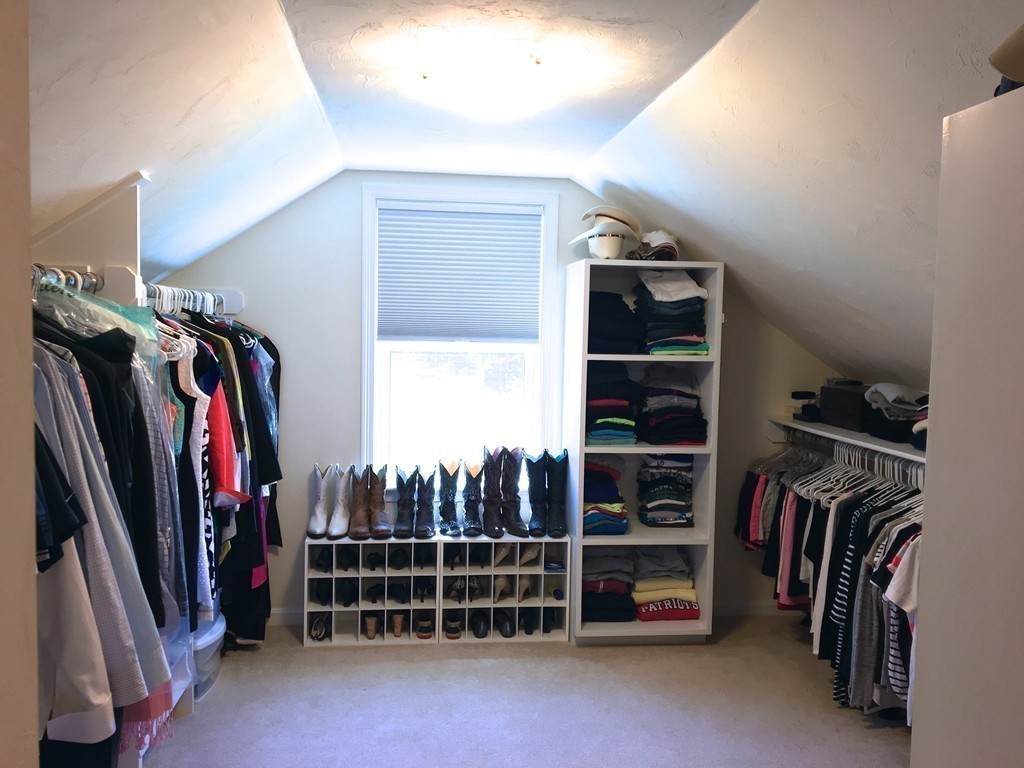 24 Taft Mill Road Grafton, MA 01560 - Photo 16 of 22 Gallery Image 16