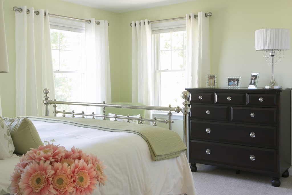 24 Taft Mill Road Grafton, MA 01560 - Photo 17 of 22 Gallery Image 17
