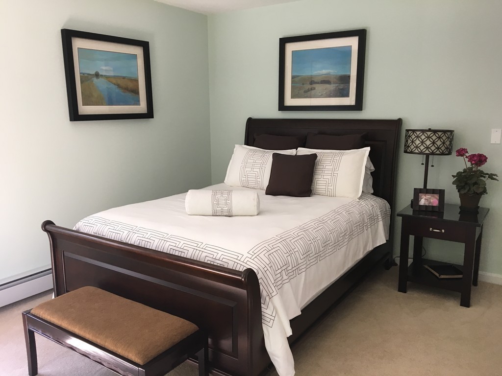 24 Taft Mill Road Grafton, MA 01560 - Photo 18 of 22 Gallery Image 18