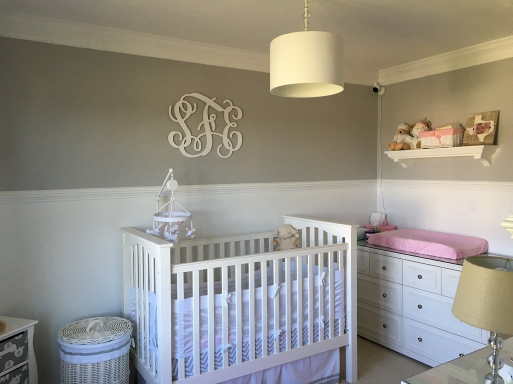 24 Taft Mill Road Grafton, MA 01560 - Photo 19 of 22 Gallery Image 19